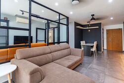 Blk 489A Sunshine Gardens (Choa Chu Kang), HDB 5 Rooms #617708671